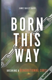 Born This Way