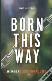 Capa do artigo Born This Way
