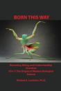 Born This Way - Preview