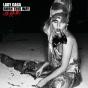 Born This Way - The Remix - CD - Preview