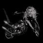Born This Way - Vinil - Preview