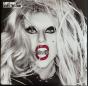 Born This Way - Vinil - Preview