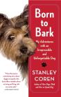 Born To Bark - Preview