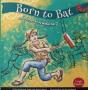 Born To Bat - Preview