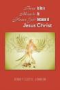 Born To Be A Miracle To Honor God Becaus - Preview