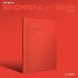 BORN to BE (A Ver.) - CD - Preview