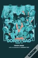 Born To Be Bad, Part Ii (Hardback)
