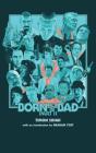 Born To Be Bad, Part Ii (Hardback) - Preview