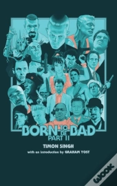 Born To Be Bad, Part Ii (Hardback)