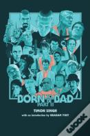 Born To Be Bad, Part Ii