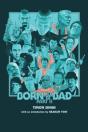 Born To Be Bad, Part Ii - Preview