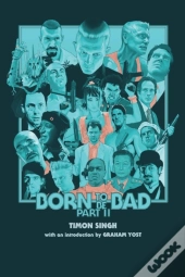 Born To Be Bad, Part Ii