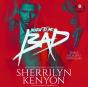 Born To Be Bad - Preview