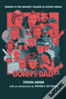Born To Be Bad