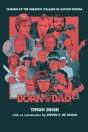 Born To Be Bad - Preview
