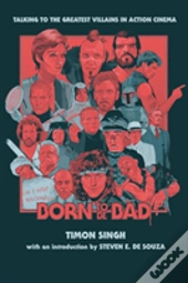 Born To Be Bad