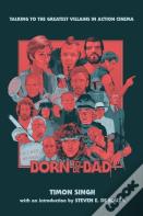 Born To Be Bad