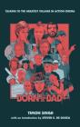 Born To Be Bad - Preview