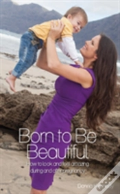 Capa do artigo Born To Be Beautiful