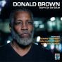 Born to Be Blue - CD - Preview