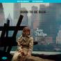 Born to Be Blue - Vinil - Preview