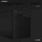 BORN to BE (C Ver.) - CD - Preview