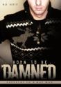 Born To Be Damned - Preview