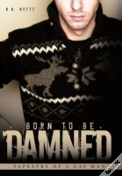Capa do artigo Born To Be Damned