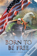 Born To Be Free