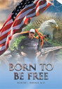 Born To Be Free - Preview