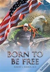 Born To Be Free