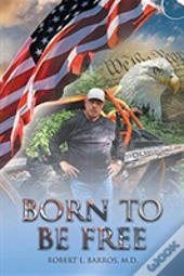 Born To Be Free
