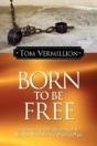 Born To Be Free - Preview