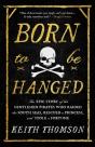Born To Be Hanged - Preview