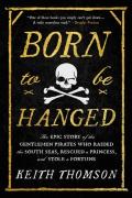 Born To Be Hanged
