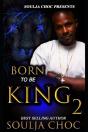 Born To Be King 2 - Preview