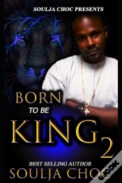 Capa do artigo Born To Be King 2