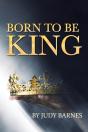 Born To Be King - Preview