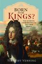 Born To Be Kings? - Preview
