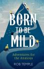Born To Be Mild - Preview