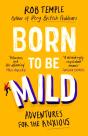 Born To Be Mild - Preview