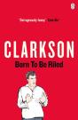 Born To Be Riled - Preview