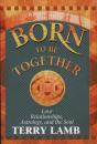 Born To Be Together - Preview