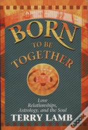 Capa do artigo Born To Be Together
