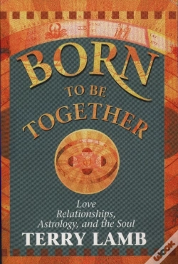 Capa do artigo Born To Be Together