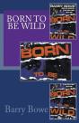 Born To Be Wild - Preview