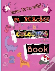 Capa do artigo Born To Be Wild
