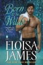 Born To Be Wilde - Preview
