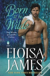 Capa do artigo Born To Be Wilde