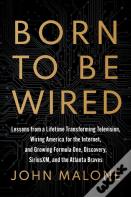 Born To Be Wired